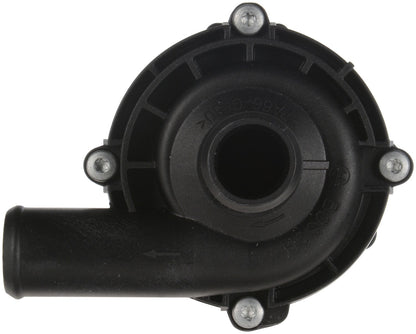 Bosch Engine Auxiliary Water Pump 0392023004