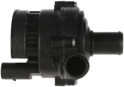 Bosch Engine Auxiliary Water Pump 0392023004