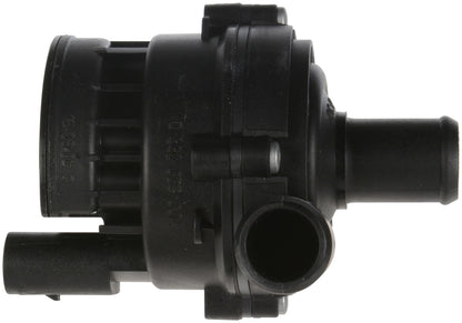 Bosch Engine Auxiliary Water Pump 0392023004
