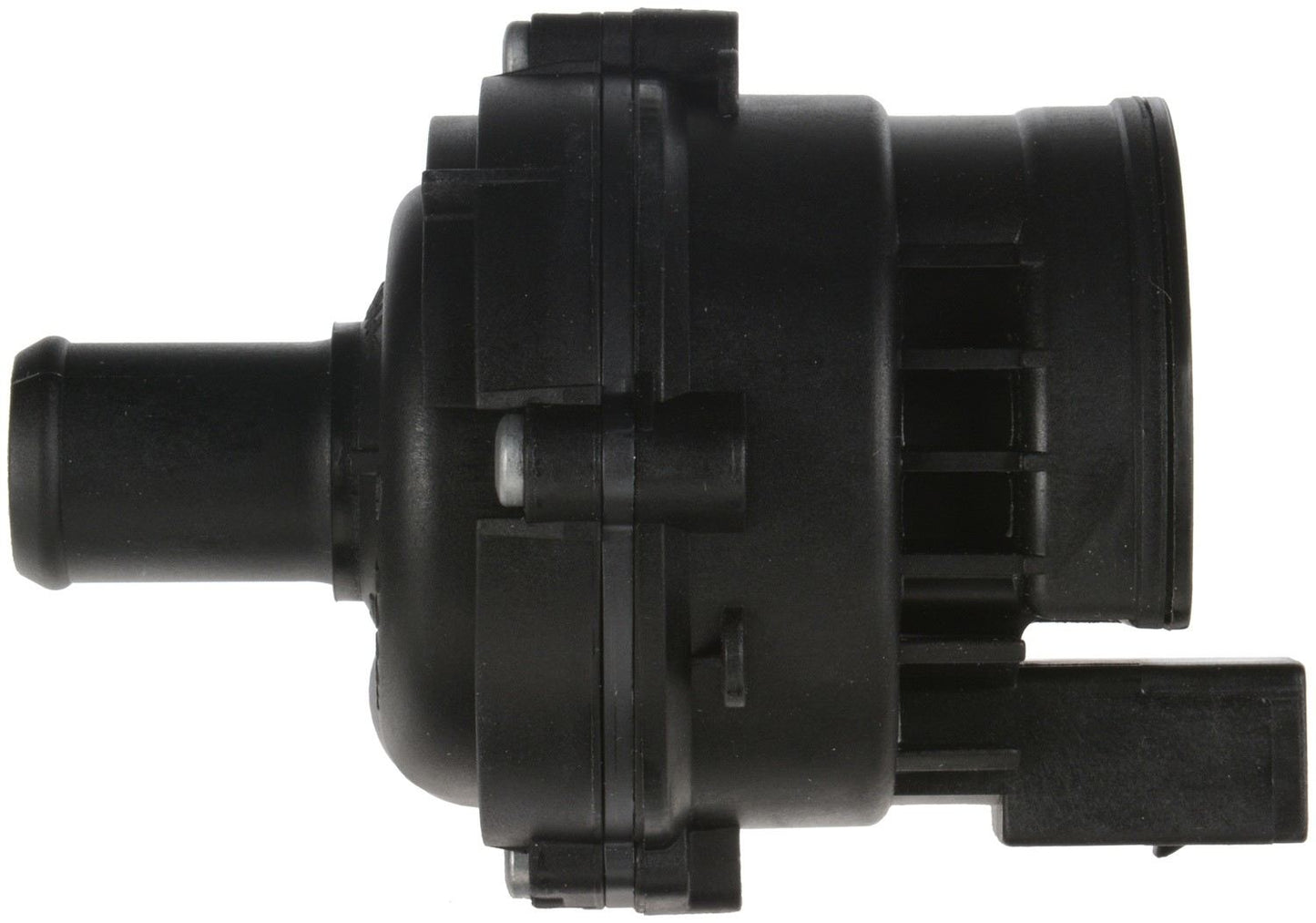Bosch Engine Auxiliary Water Pump 0392023004