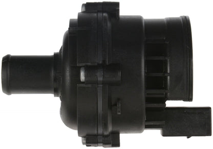 Bosch Engine Auxiliary Water Pump 0392023004
