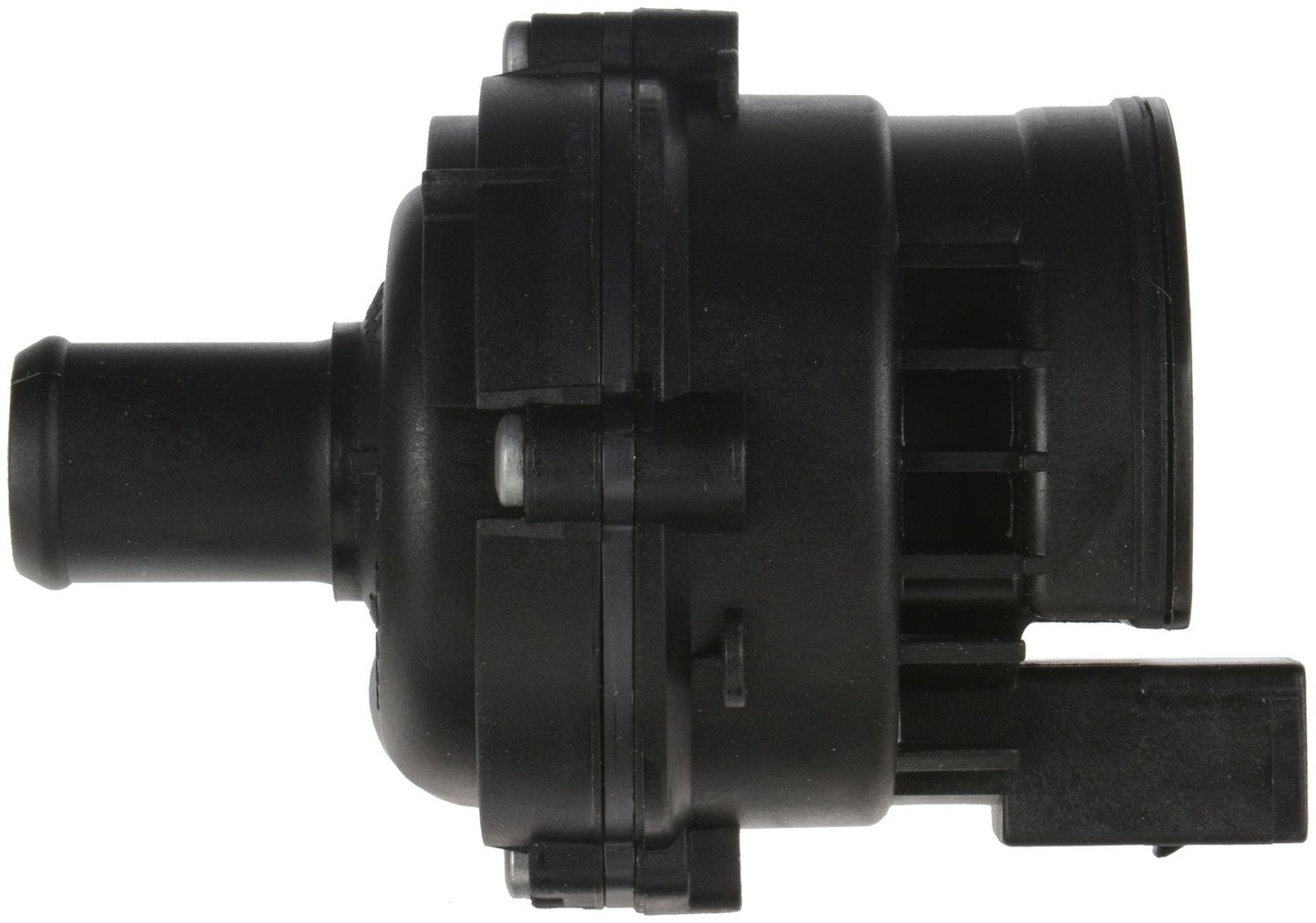 Bosch Engine Auxiliary Water Pump 0392023004