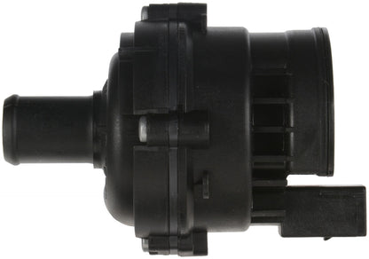 Bosch Engine Auxiliary Water Pump 0392023004