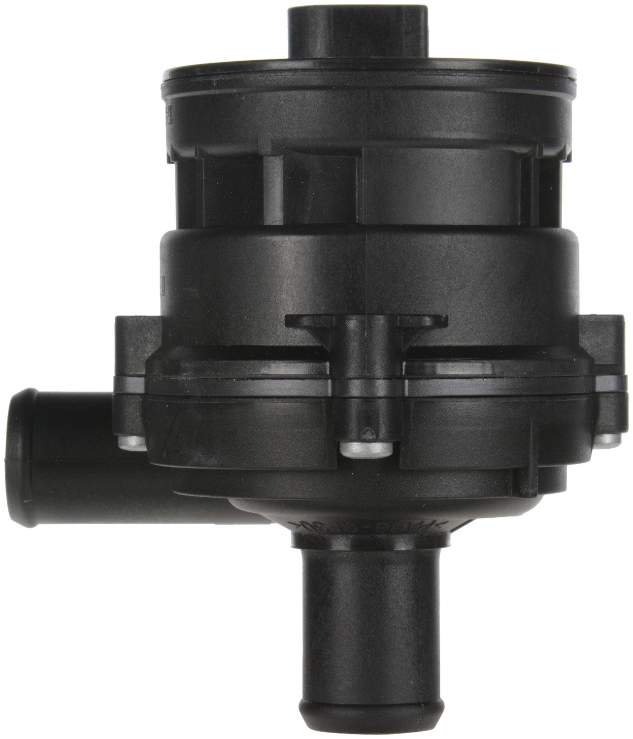 Bosch Engine Auxiliary Water Pump 0392023004