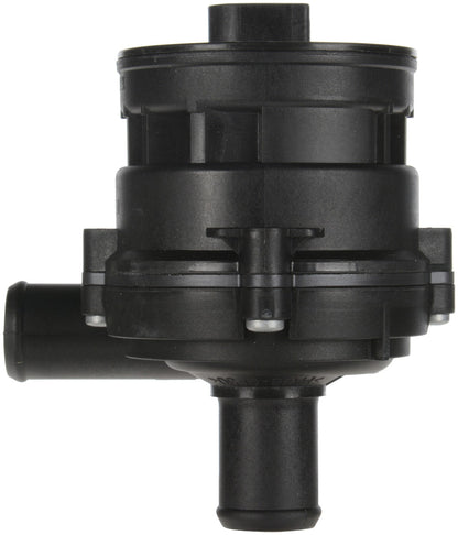 Bosch Engine Auxiliary Water Pump 0392023004