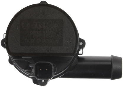Bosch Engine Auxiliary Water Pump 0392023014