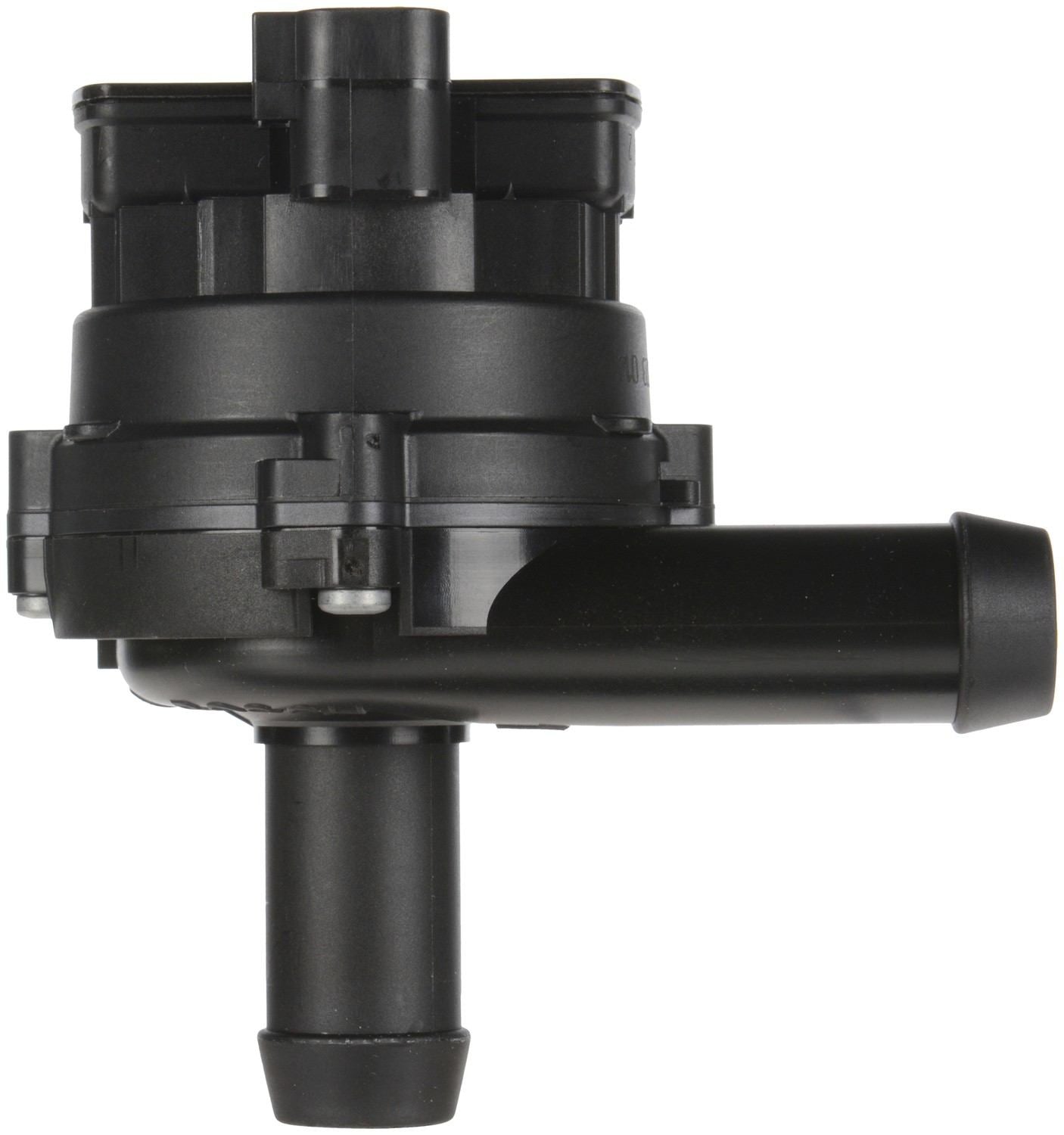 Bosch Engine Auxiliary Water Pump 0392023014