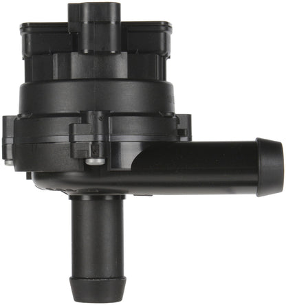 Bosch Engine Auxiliary Water Pump 0392023014
