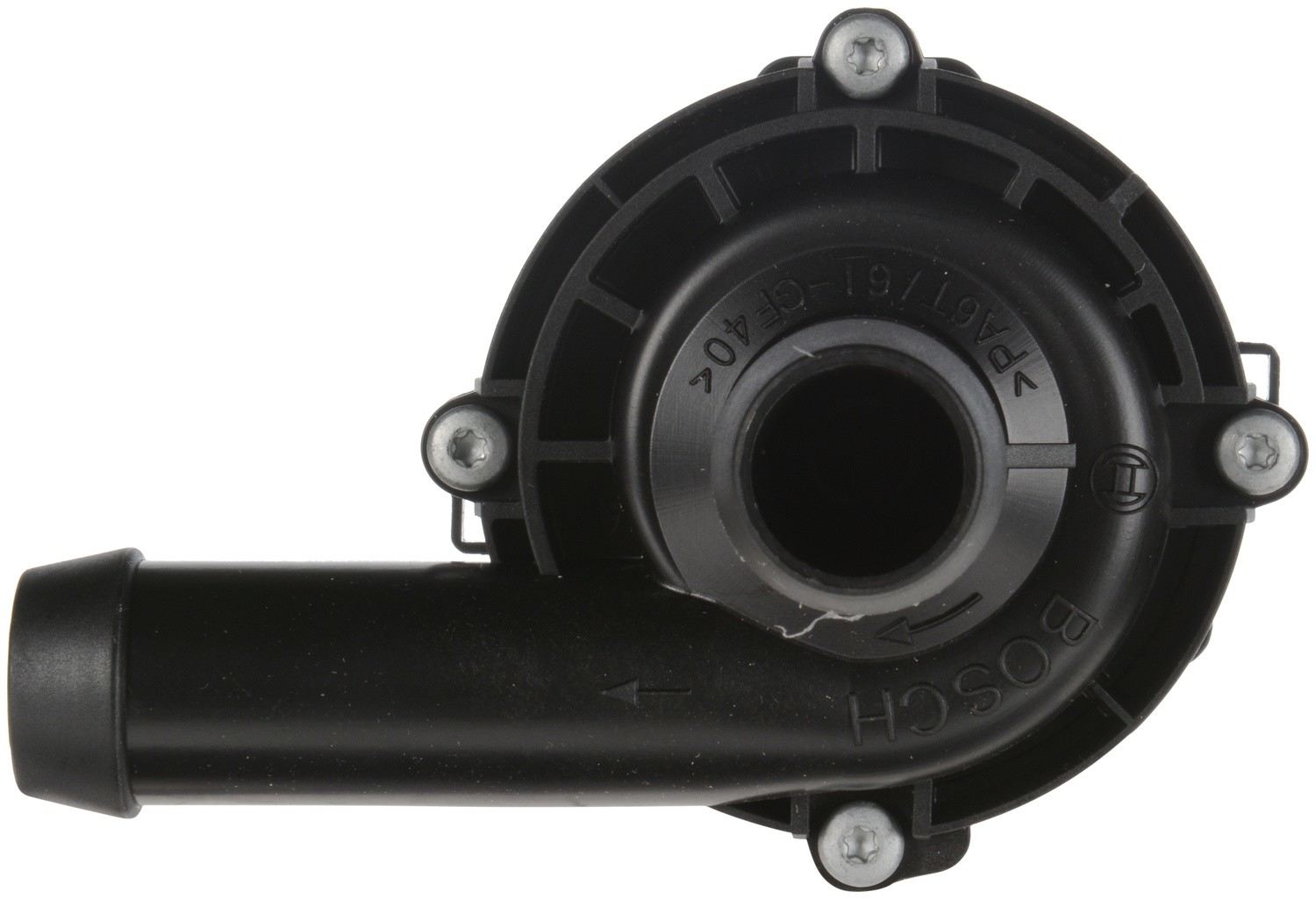 Bosch Engine Auxiliary Water Pump 0392023014