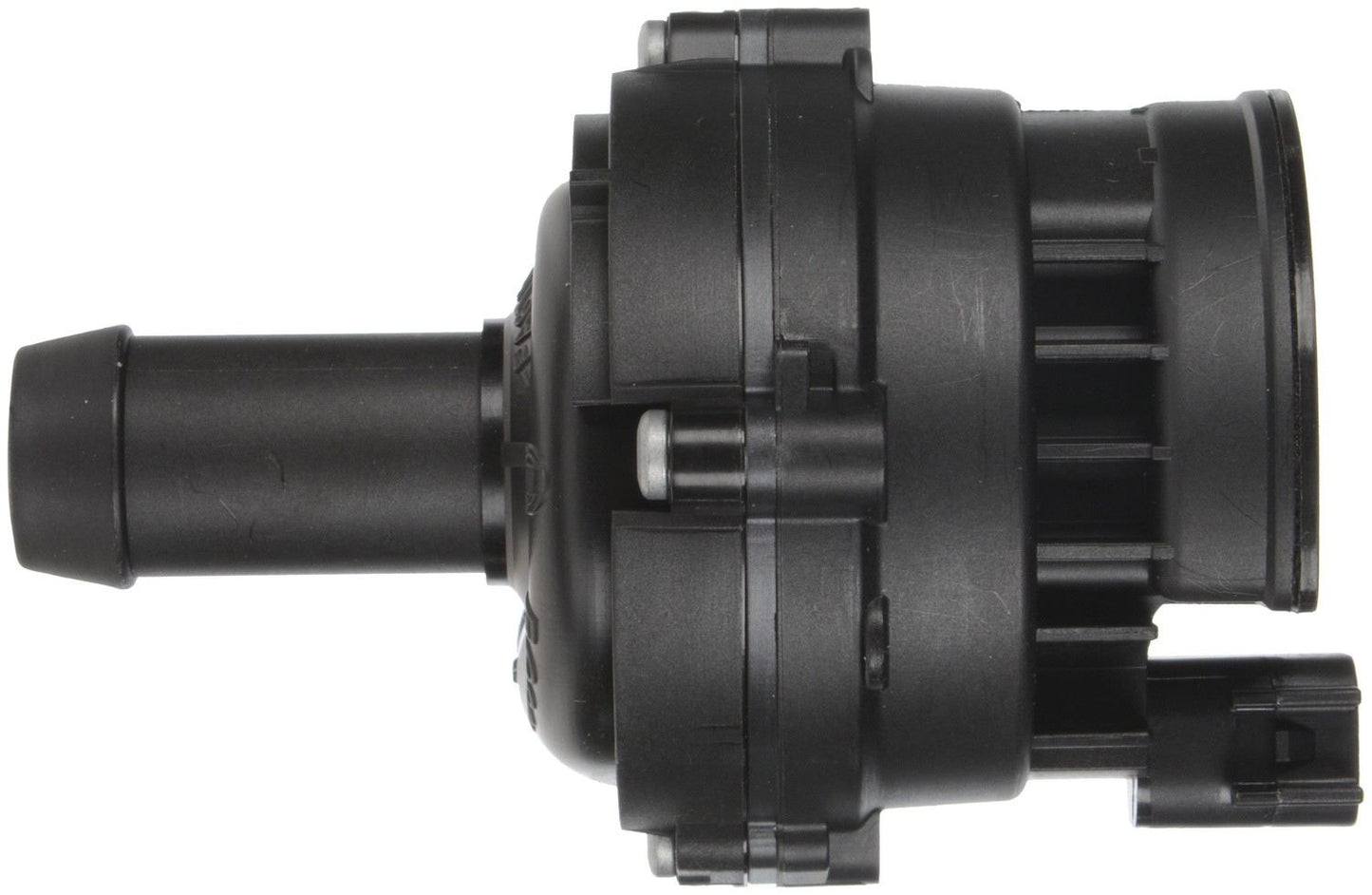 Bosch Engine Auxiliary Water Pump 0392023014