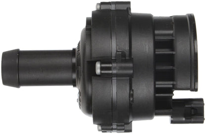 Bosch Engine Auxiliary Water Pump 0392023014