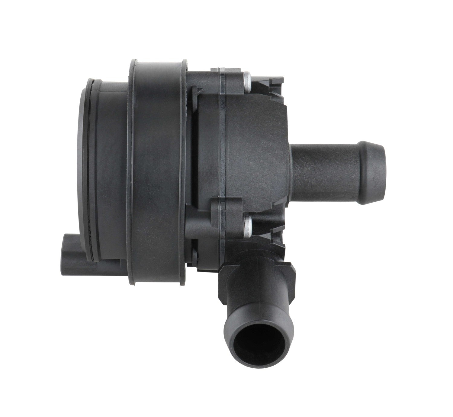 Bosch Engine Auxiliary Water Pump 039202320K image 2