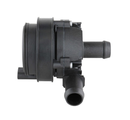 Bosch Engine Auxiliary Water Pump 039202320K image 2