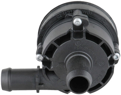 Bosch Engine Auxiliary Water Pump 039202320K image 5