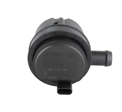 Bosch Engine Auxiliary Water Pump 039202320K main image