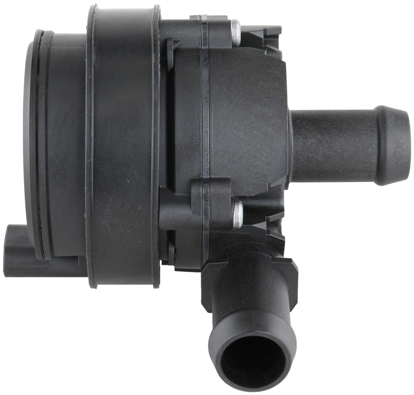 Bosch Engine Auxiliary Water Pump 039202320K image 3