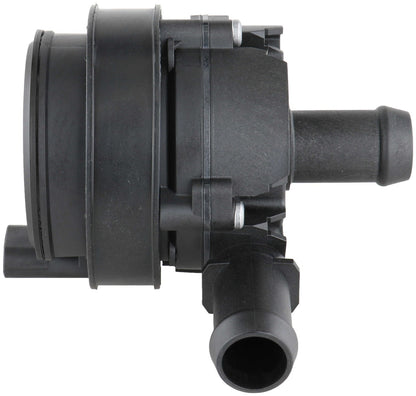Bosch Engine Auxiliary Water Pump 039202320K image 3