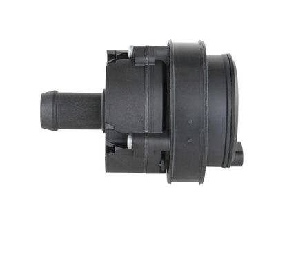 Bosch Engine Auxiliary Water Pump 039202320K image 4