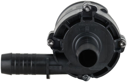 Bosch Engine Auxiliary Water Pump 039202320Y