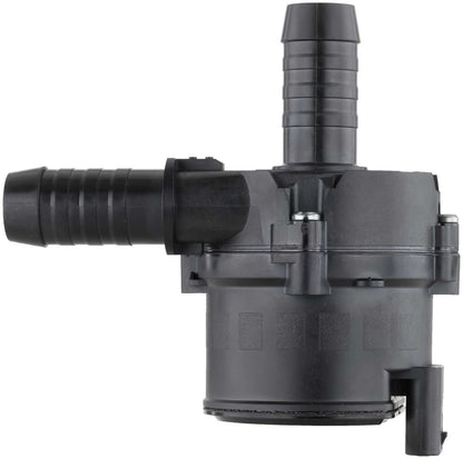Bosch Engine Auxiliary Water Pump 039202320Y
