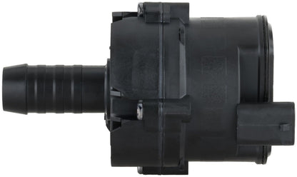 Bosch Engine Auxiliary Water Pump 039202320Y