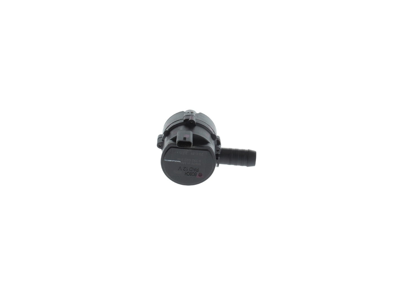 Bosch 039202321B