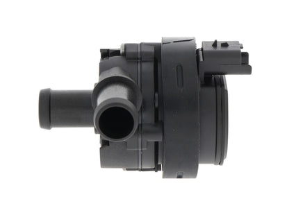 Bosch Engine Auxiliary Water Pump 0392023366