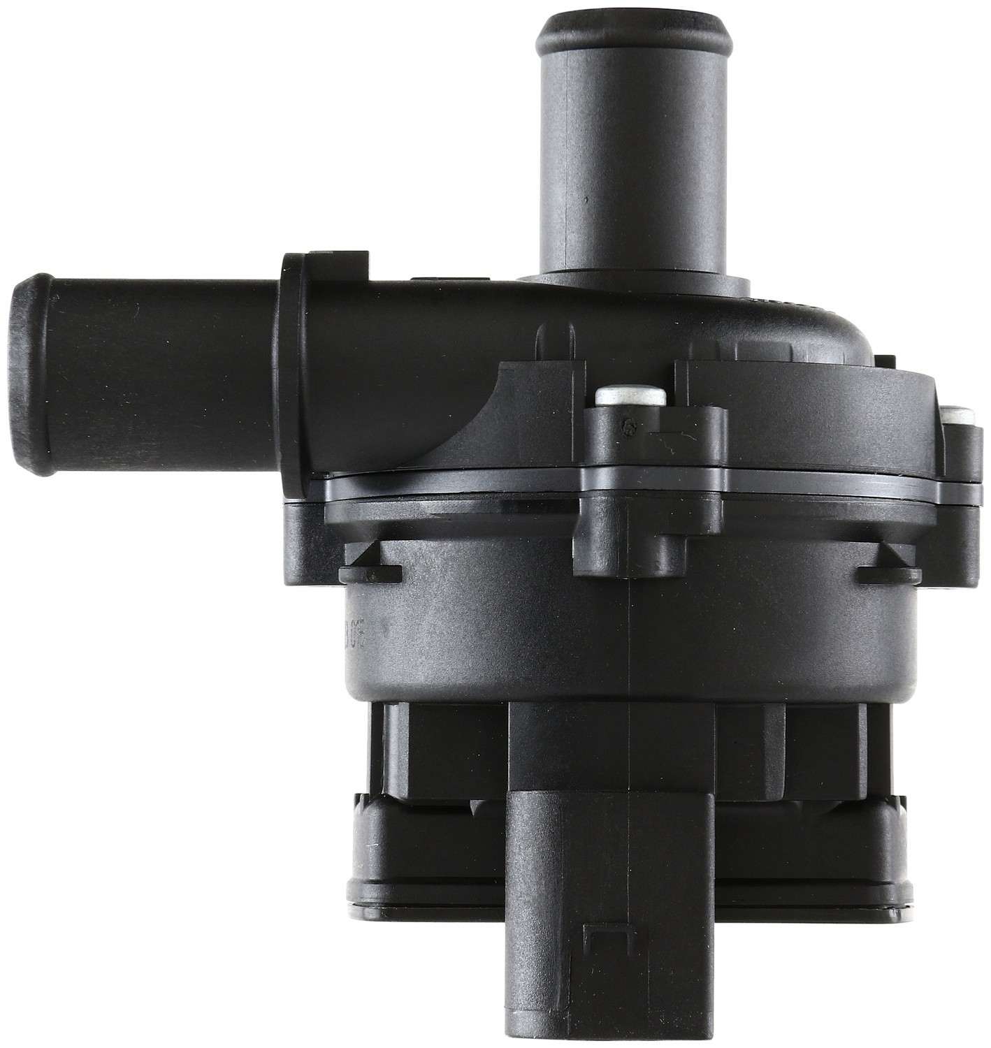 Bosch Engine Auxiliary Water Pump 0392023366
