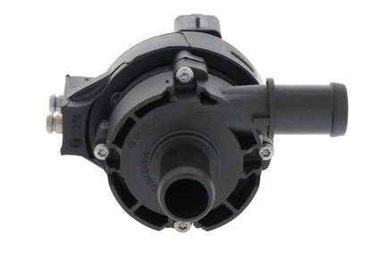 Bosch Engine Auxiliary Water Pump 0392023366
