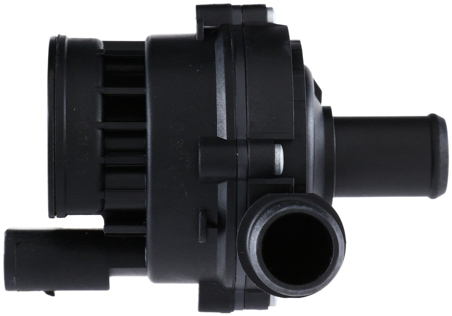 Bosch Engine Auxiliary Water Pump 0392023366