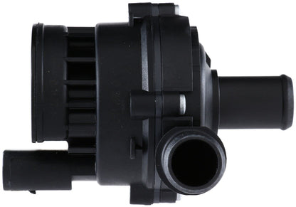 Bosch Engine Auxiliary Water Pump 0392023366