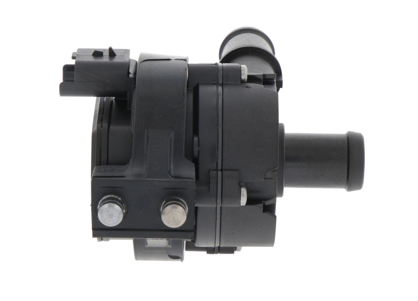 Bosch Engine Auxiliary Water Pump 0392023366
