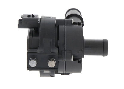 Bosch Engine Auxiliary Water Pump 0392023366
