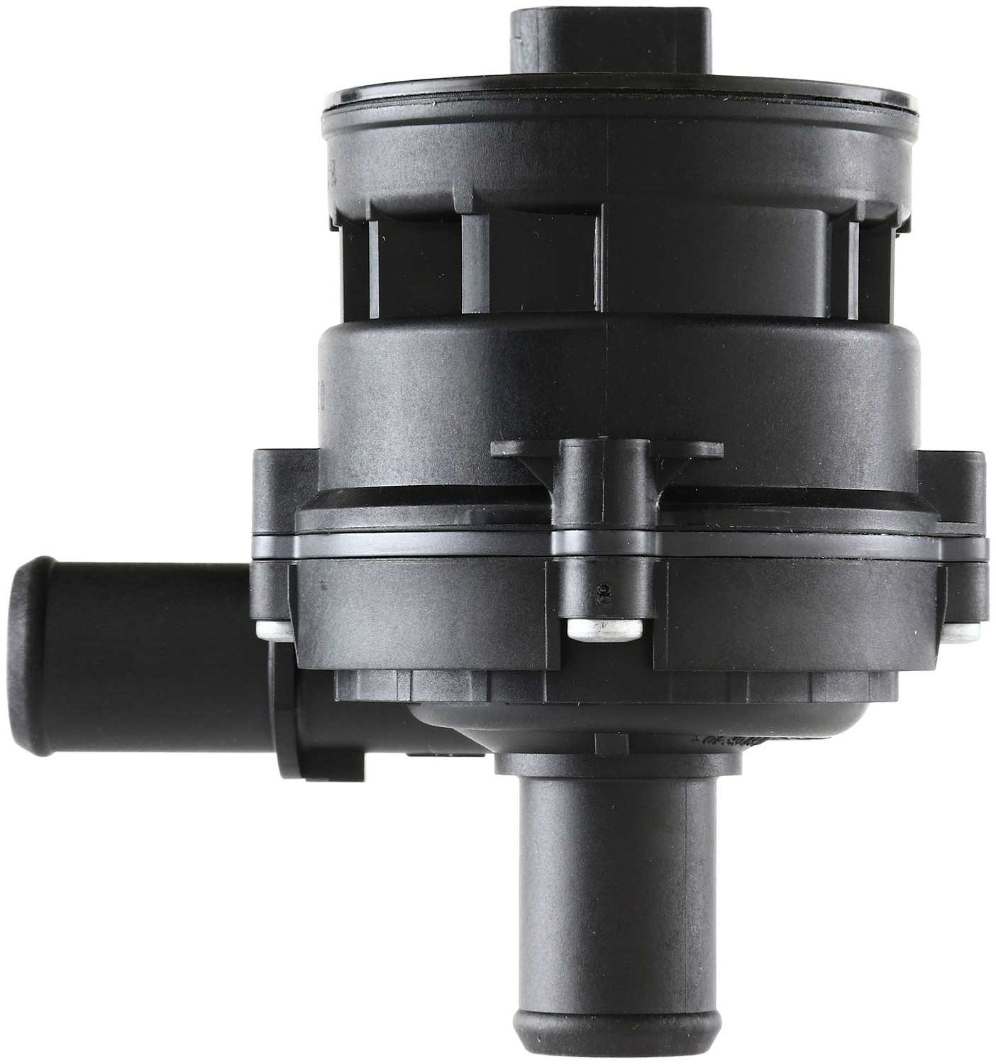 Bosch Engine Auxiliary Water Pump 0392023366