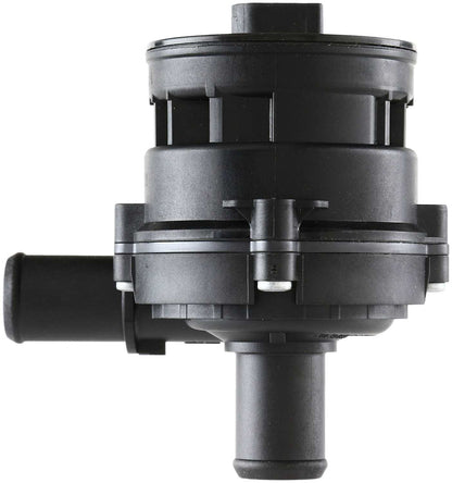 Bosch Engine Auxiliary Water Pump 0392023366