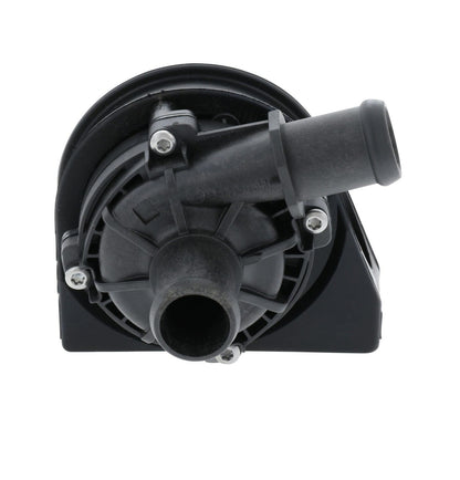 Bosch Engine Auxiliary Water Pump 0392023455