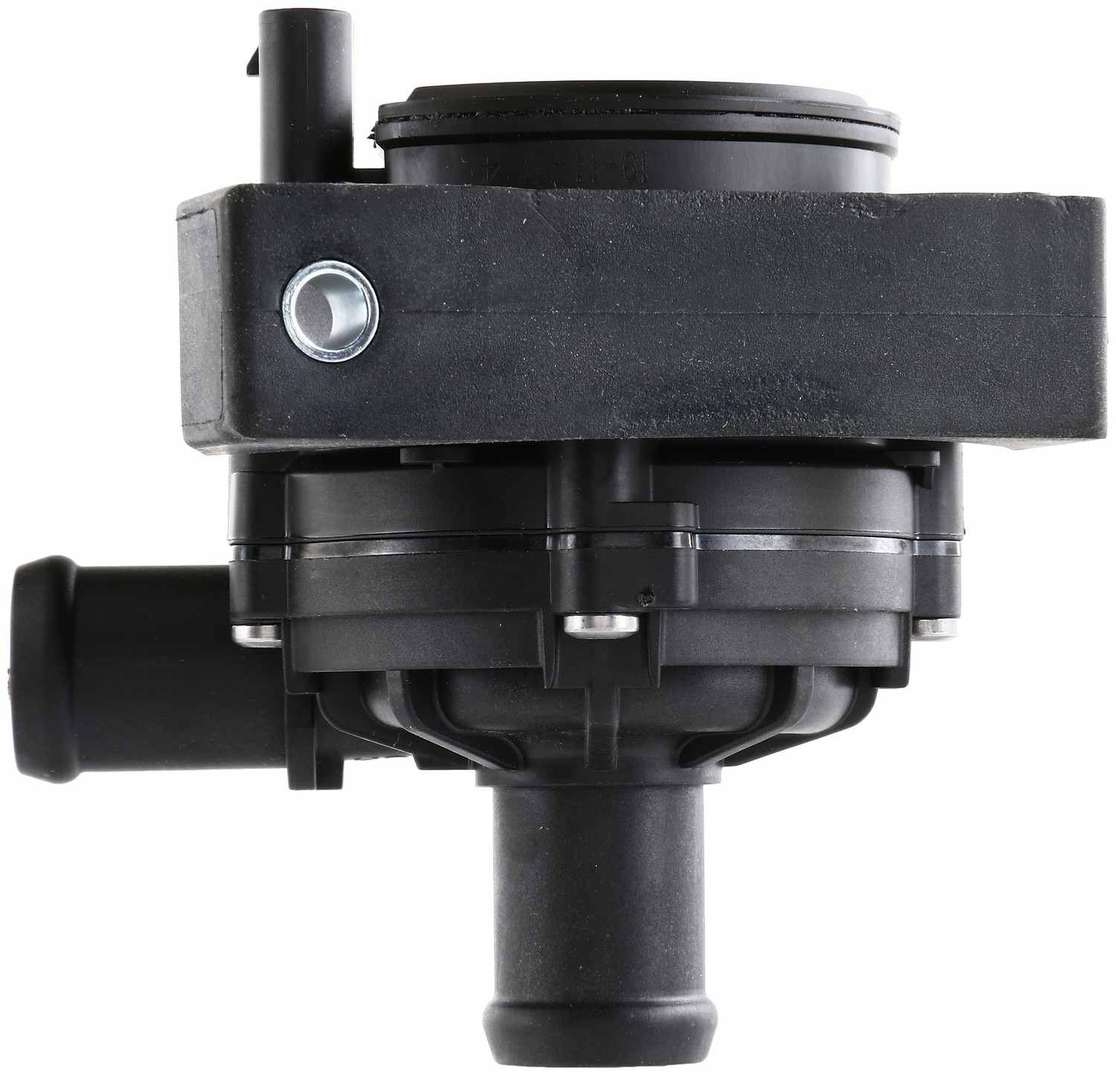 Bosch Engine Auxiliary Water Pump 0392023455