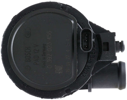 Bosch Engine Auxiliary Water Pump 0392023456
