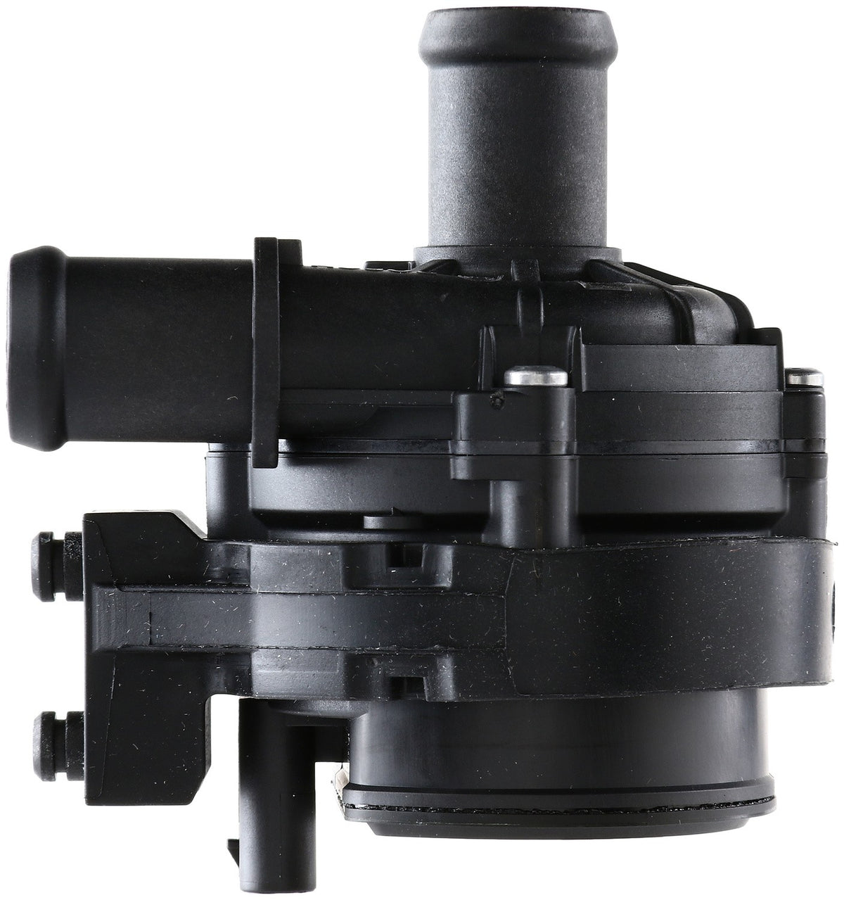 Bosch Engine Auxiliary Water Pump 0392023456