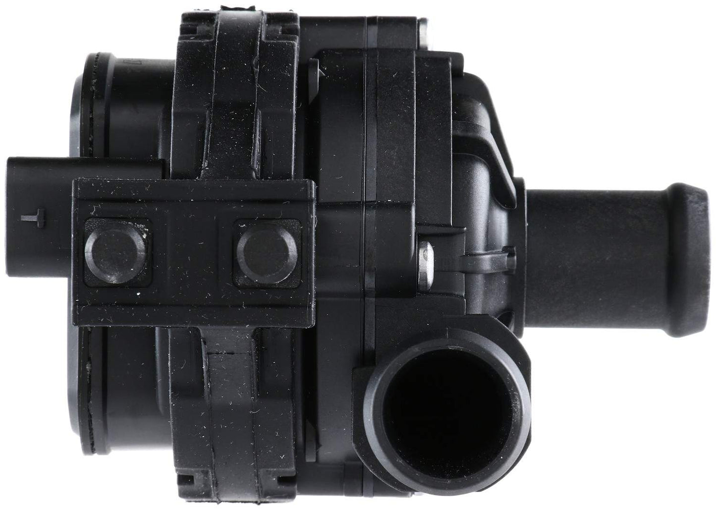 Bosch Engine Auxiliary Water Pump 0392023456