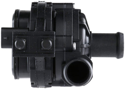 Bosch Engine Auxiliary Water Pump 0392023456