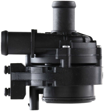 Bosch Engine Auxiliary Water Pump 0392023456