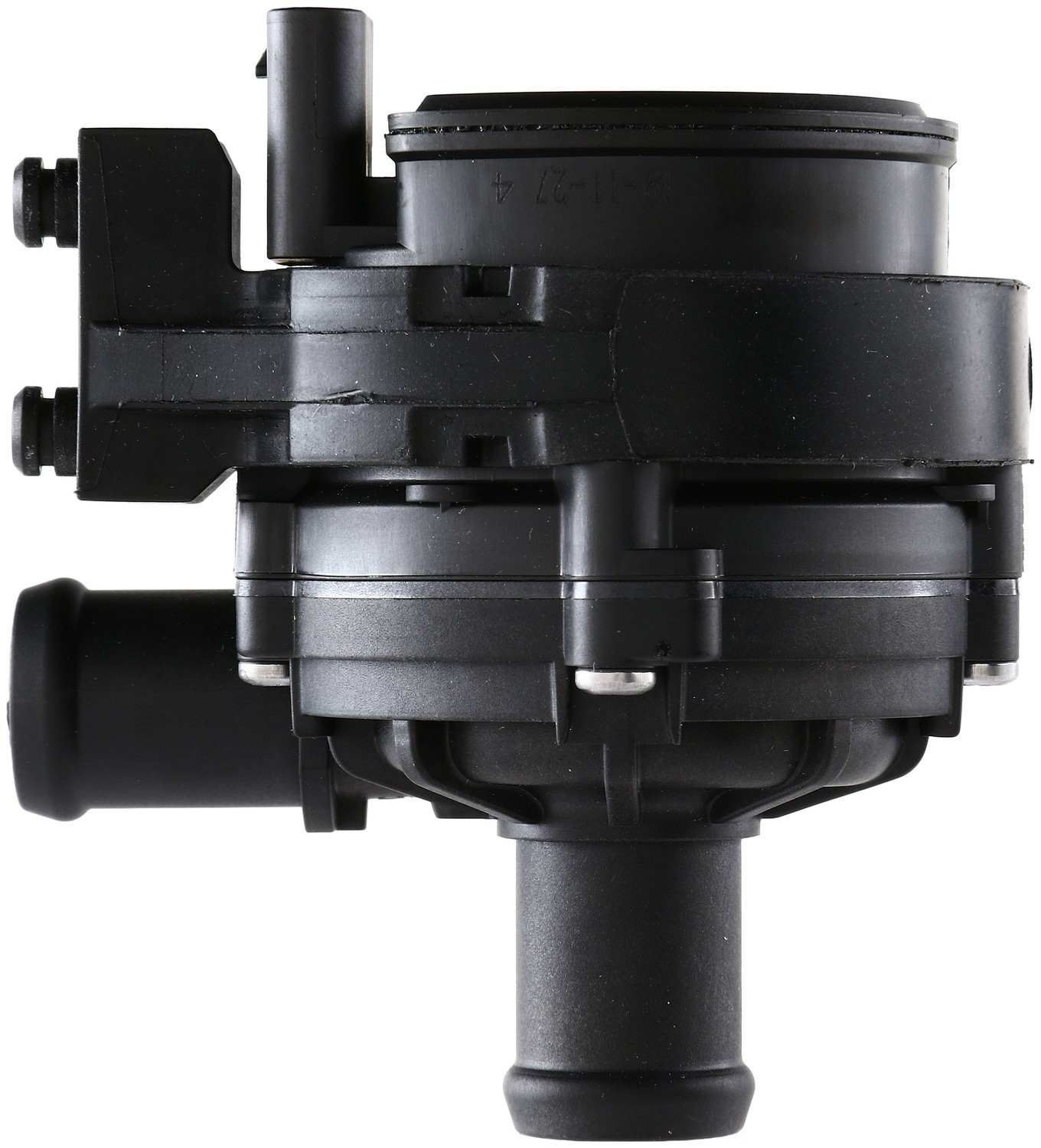 Bosch Engine Auxiliary Water Pump 0392023456