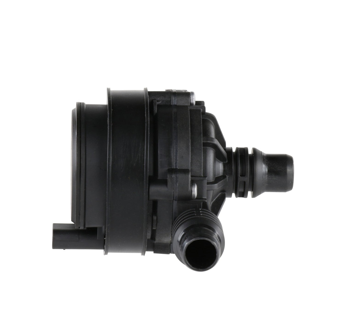 Bosch 0392023457