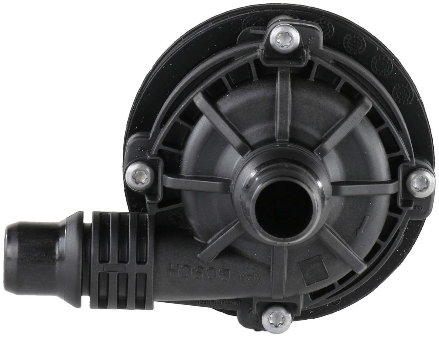 Bosch 0392023457