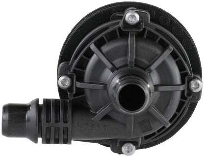 Bosch 0392023457