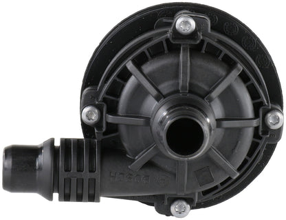 Bosch 0392023457