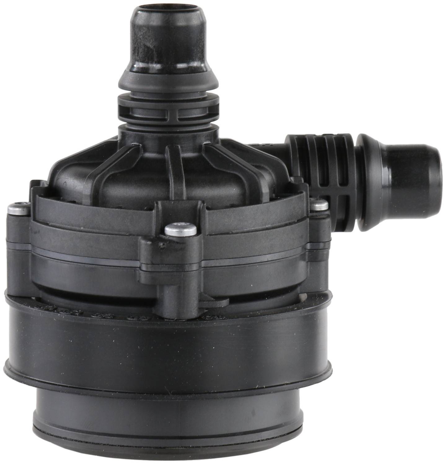 Bosch 0392023457