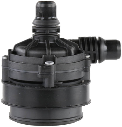 Bosch 0392023457
