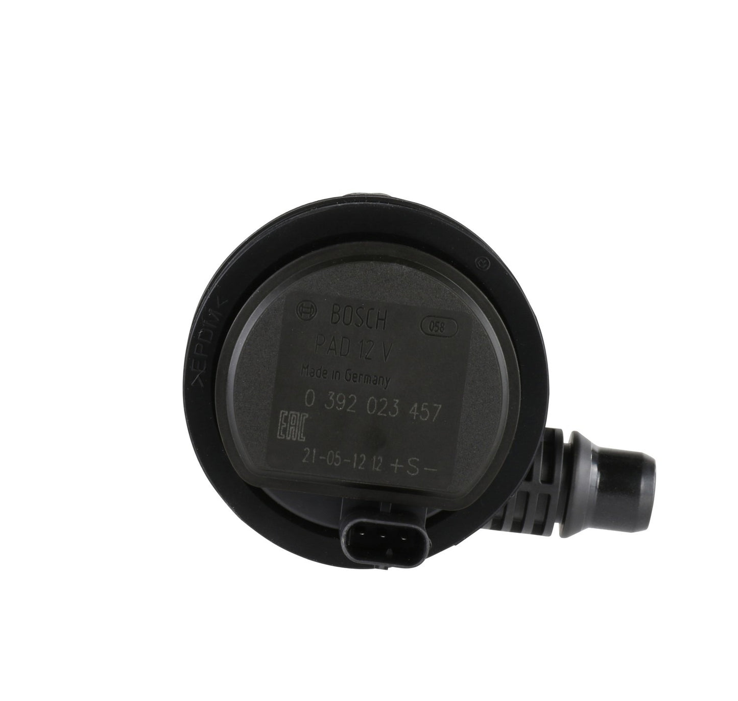 Bosch 0392023457